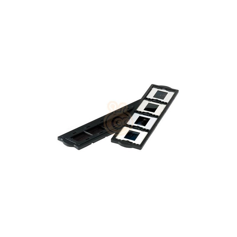 Plustek NEGATIVE FILM HOLDER